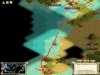 10AD 3rd lux.JPG