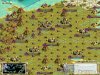 210AD core.JPG