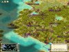 280AD iron 3.JPG