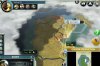??? ???.jpg