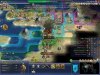 Civ4ScreenShot0018.JPG