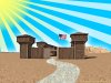 PioneerFort.jpg