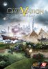 civ5mobile_logo01.jpg
