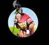 Skirmisher.jpg