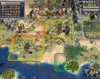 holy roman persia.jpg