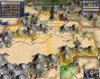 civ444.jpg