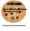 epiccookie.png