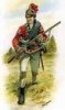 Light Infantry.jpg
