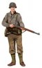 WW I Light Infantry.jpg