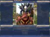 Civ4ScreenShot0019.JPG