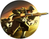 Infantry.PNG