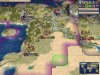 Civ4ScreenShot0001.JPG