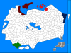 terranovamap[1].png