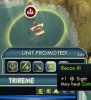 NavalRecon.JPG