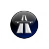 Autobahn.jpg