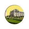 ChateauIcon.jpg