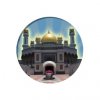 CentralDomeMosque.jpg