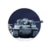 T34.jpg