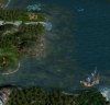 coast1.jpg