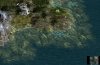 coast2.jpg