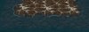 coast3.jpg