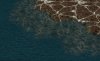 coast4.jpg