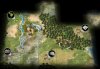 start.jpg