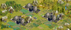 Berlin preview 3 sz.png