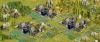 Berlin preview 3 sz and wall.png