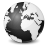 Globalization-Icon.png