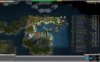 Civ4ScreenShot0271.JPG