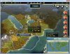 CCTP mod with modified RealNameEarth Mod.jpg
