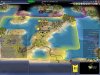 Civ4ScreenShot0000.JPG