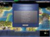 Civ4ScreenShot0001.JPG