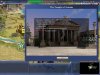 Civ4ScreenShot0002.JPG
