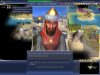 Civ4ScreenShot0003.JPG