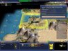 Civ4ScreenShot0006.JPG