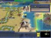 Civ4ScreenShot0007.JPG