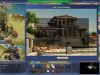Civ4ScreenShot0008.JPG