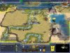 Civ4ScreenShot0009.JPG