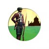 IndianSepoyIcon.jpg