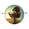 BabylonianSpear.jpg