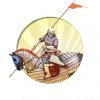 MamlukCavalry.jpg