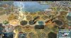 Civ5Screen0018.jpg