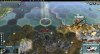 Civ5Screen0019.jpg