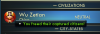 Leader Diplo Status.PNG