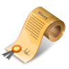 Economic Freedom-Icon.png