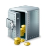 Monopoly-Icon.png