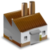 State Owned Enterprise-Icon.png