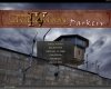titlescreen01.jpg